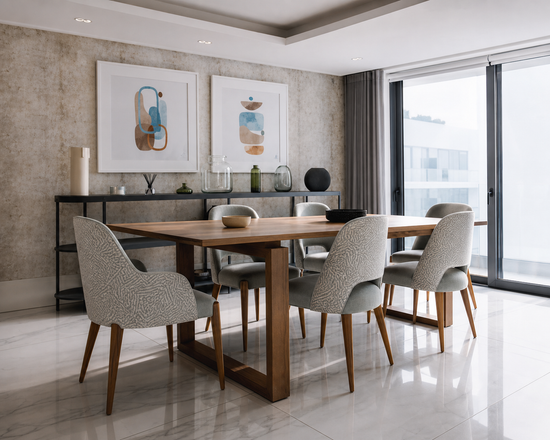 05 Aurum 302 Published