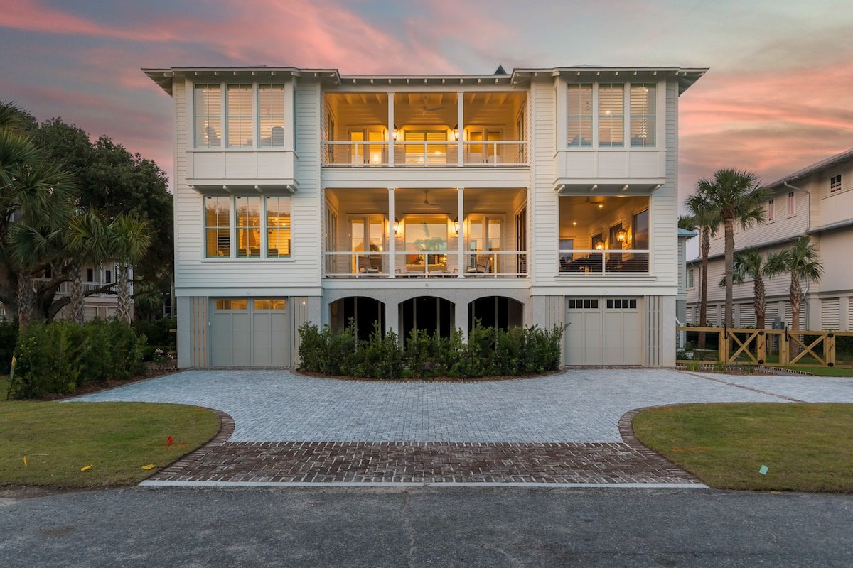 Nostos gallery image 5