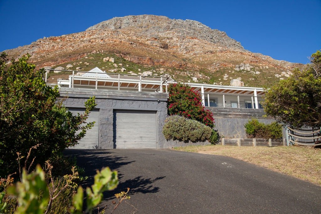 The Belafonte Beach Bungalow gallery image 3