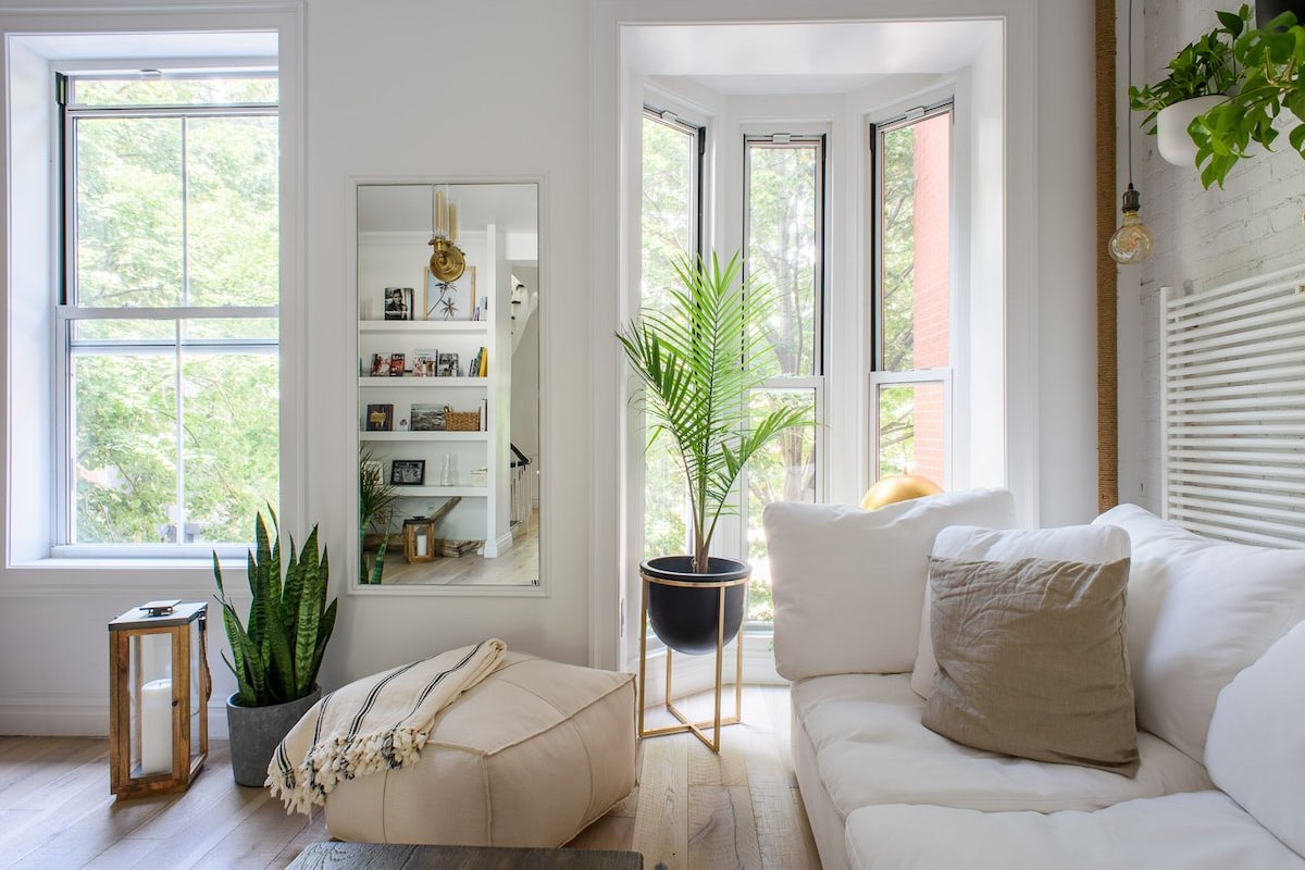 Stunning Luxury Townhouse – Cobble Hill gallery image 5