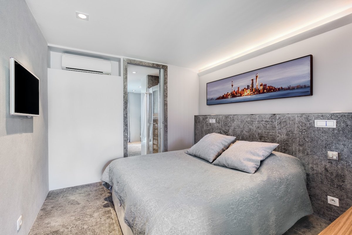 Villa Infinity gallery image 5