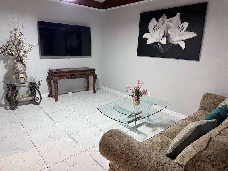 《 Ukiyo Retreat 》[3] Serena Trio gallery image 3