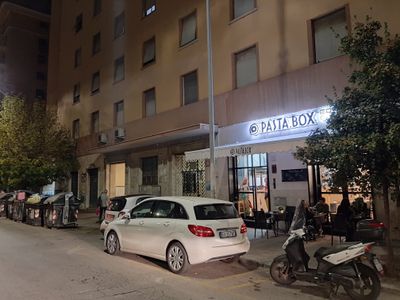 2 case di Vincenzo near metro A 2apartment 10 pax