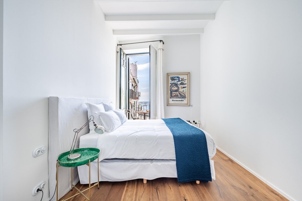 Casa Verda Cadaqués gallery image 4