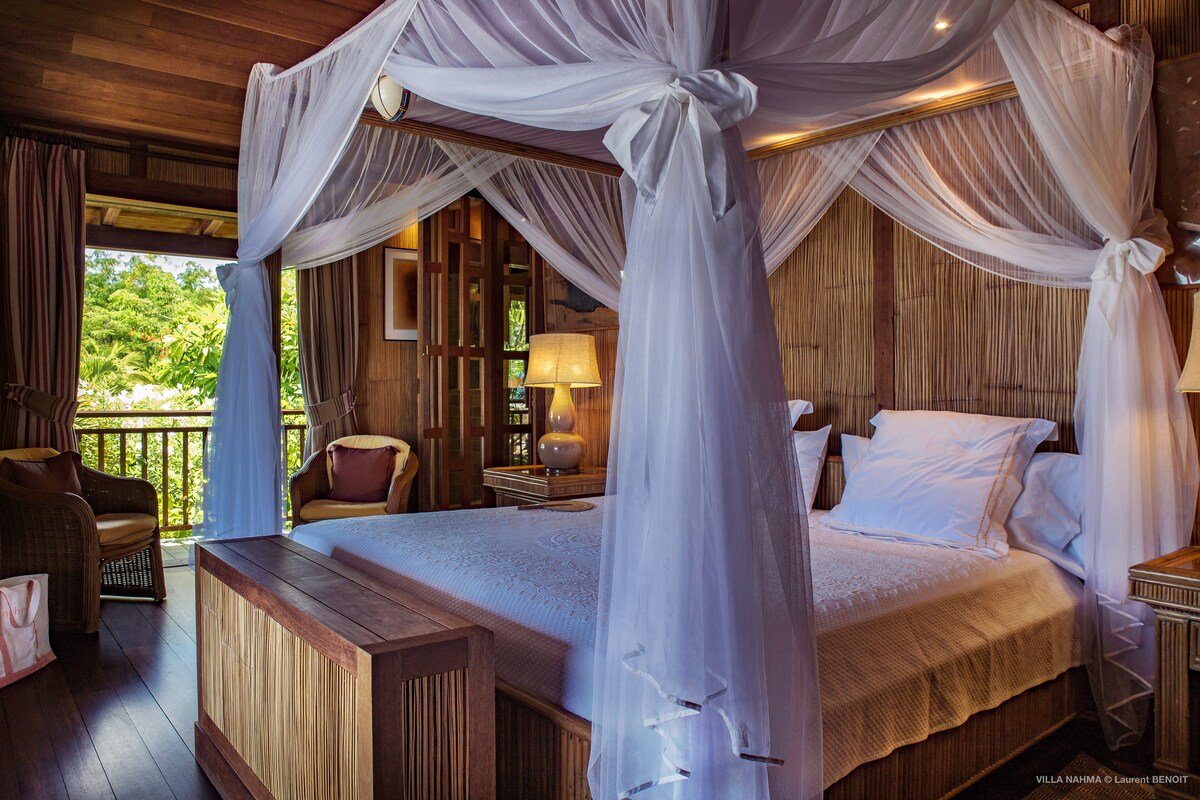 Nahma gallery image 4