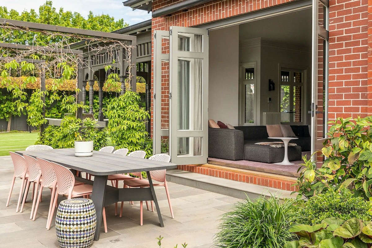 Malvern Resort gallery image 3