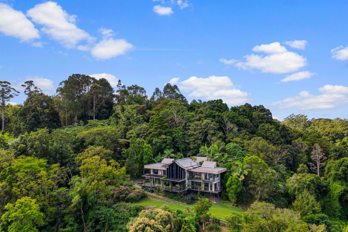 Magical Malindi, Montville. QLD gallery image 3