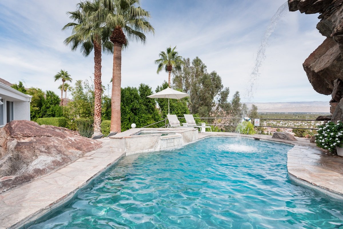 Cliffside Estate gallery image 5