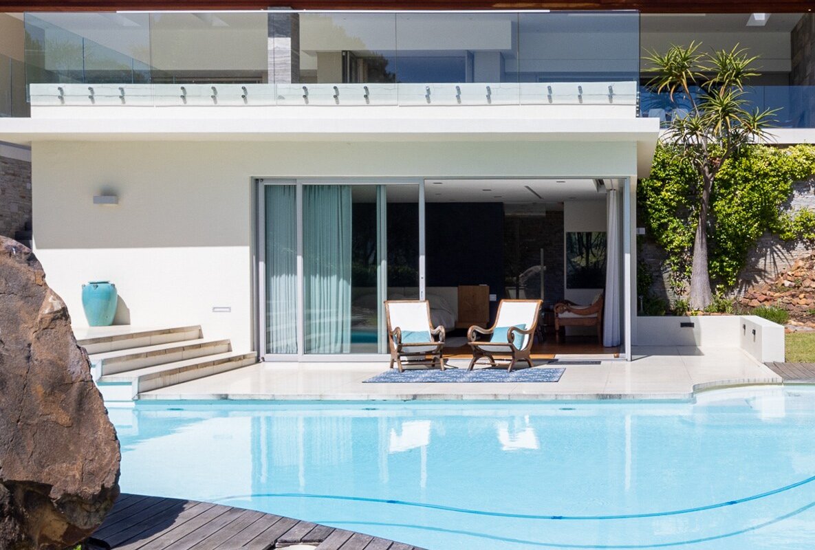 Villa Flightdeck gallery image 4