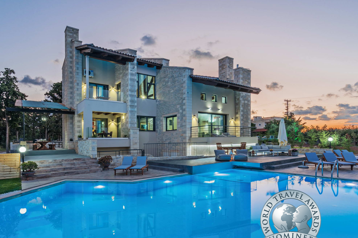 FREE Breakfast, w/Outdoor & Indoor Pool, 20 guests