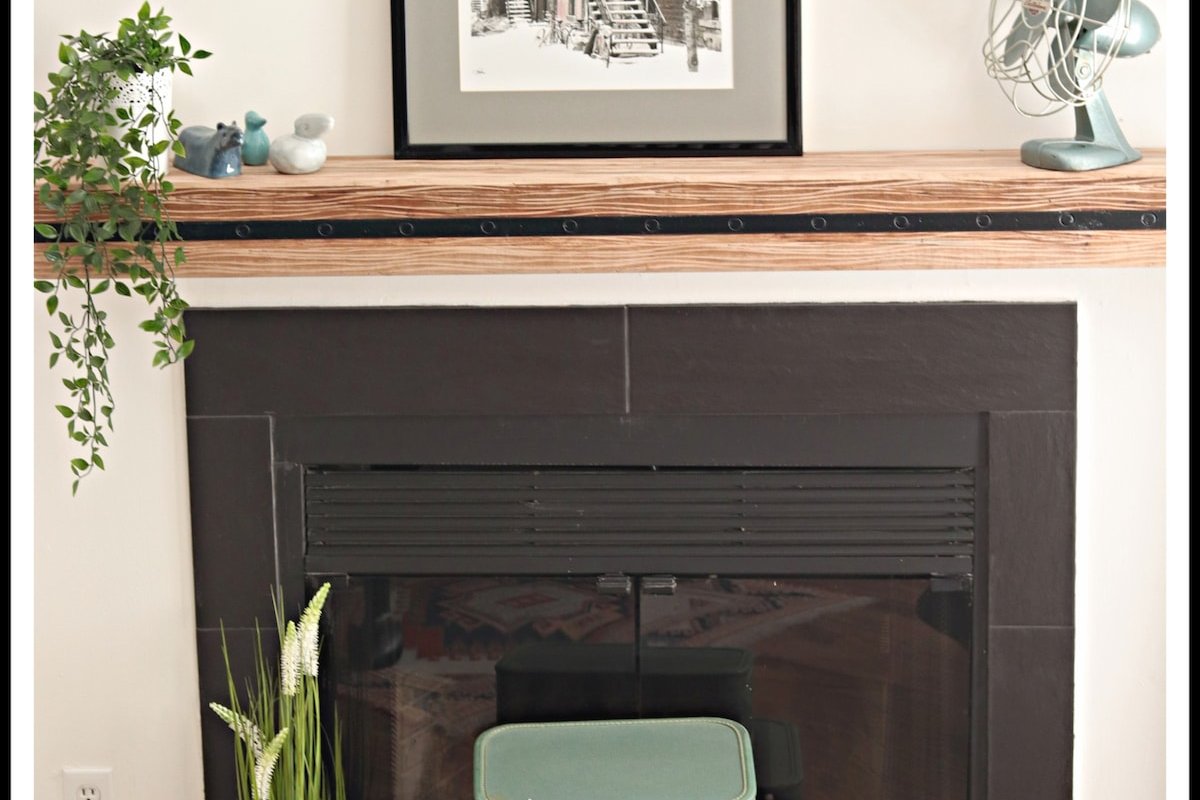 Downtown Bell Center free parking gallery image 4