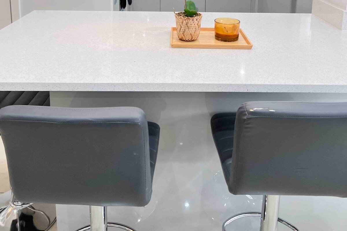 Stunning Home in Astley gallery image 5