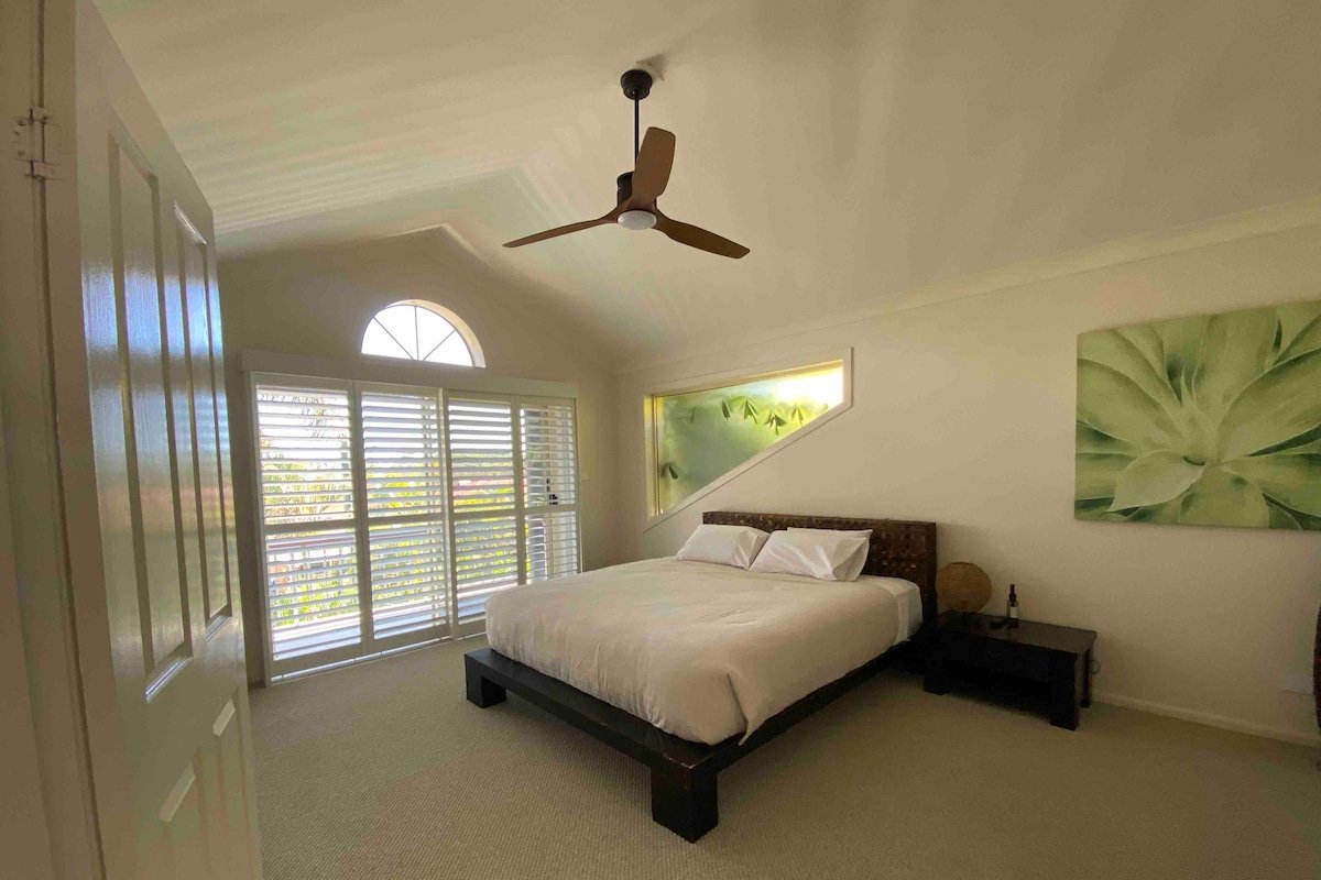 Diggers Beach House gallery image 5