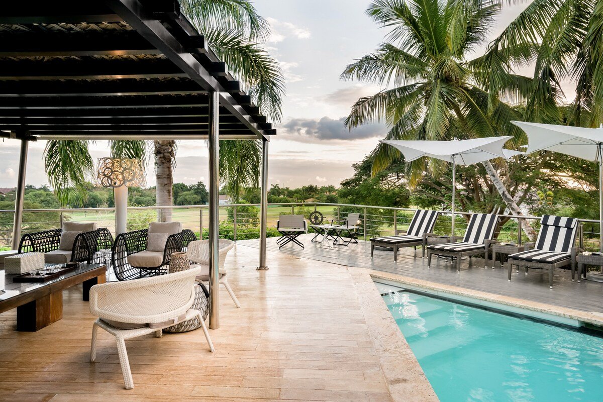 Casa Alche gallery image 3