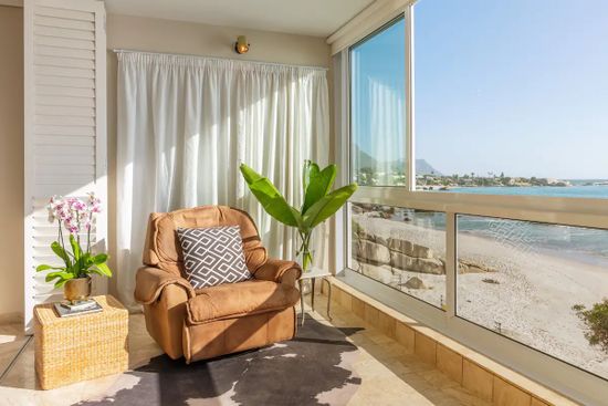 Clifton Splendour Pad Photo 34