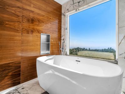 LA LA Final Promo of the Year!