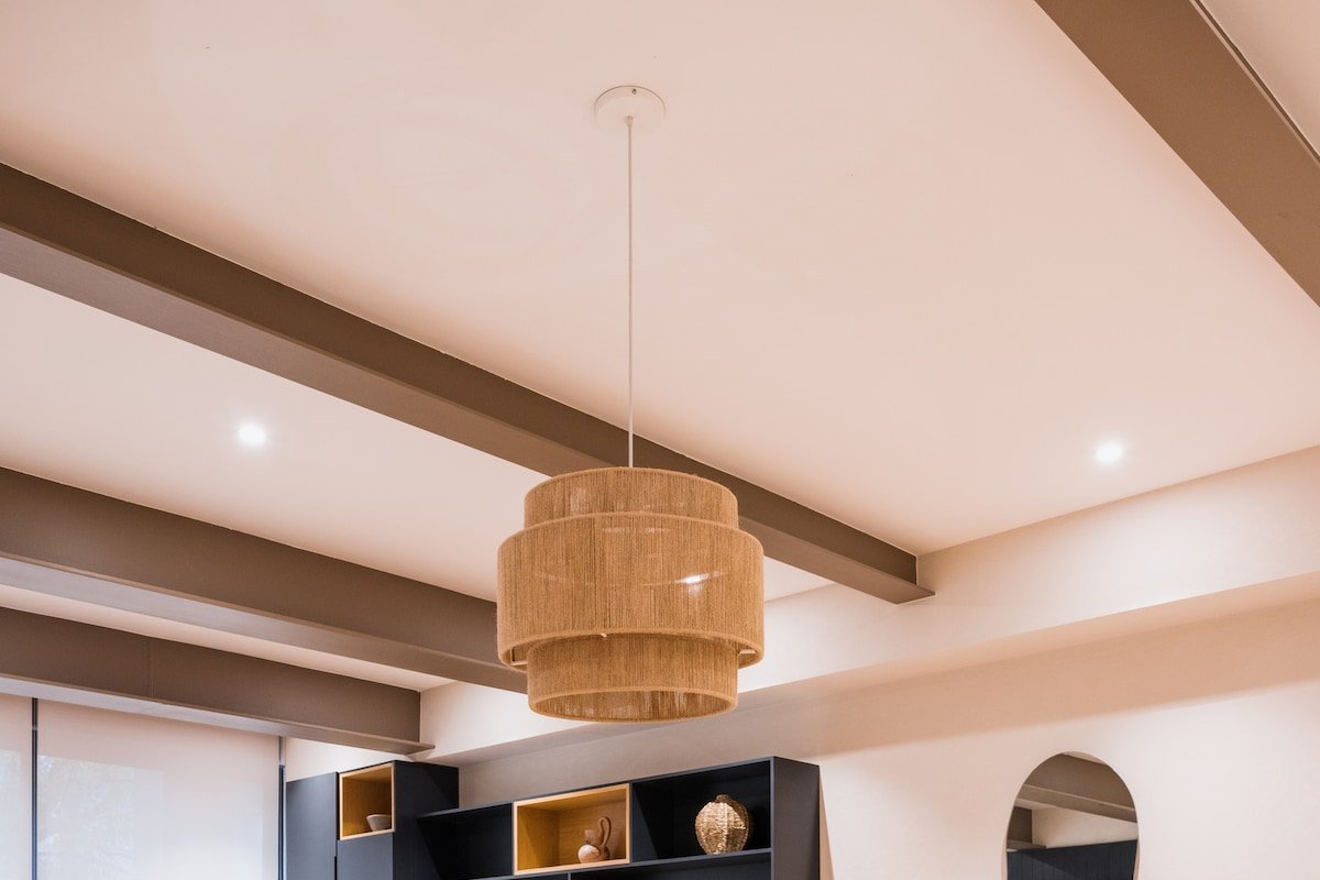 Pancha Flats- Modern 3BDRM “Agave”- Polanco gallery image 5