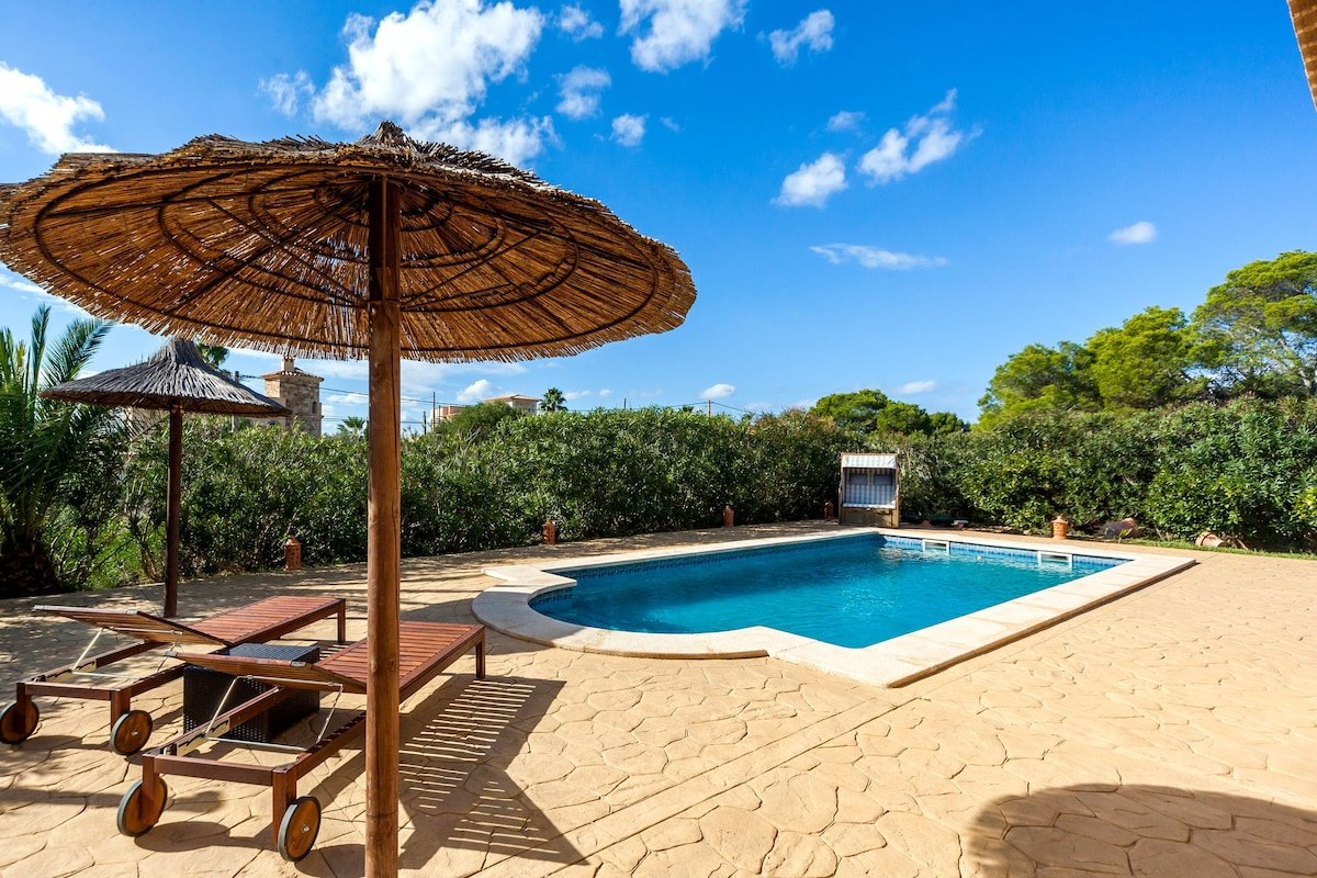 Villabella gallery image 3