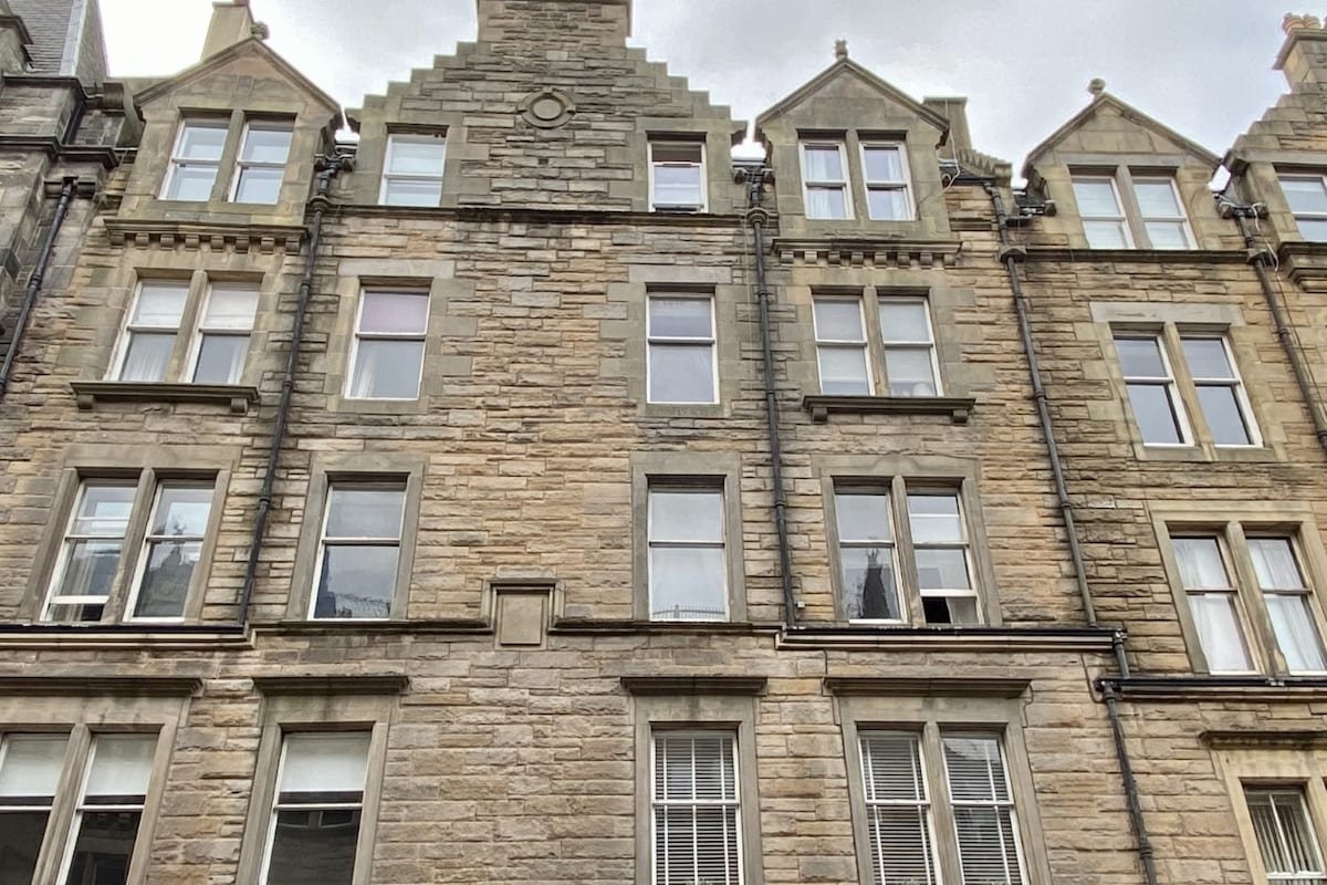 Jeffrey’s House gallery image 5