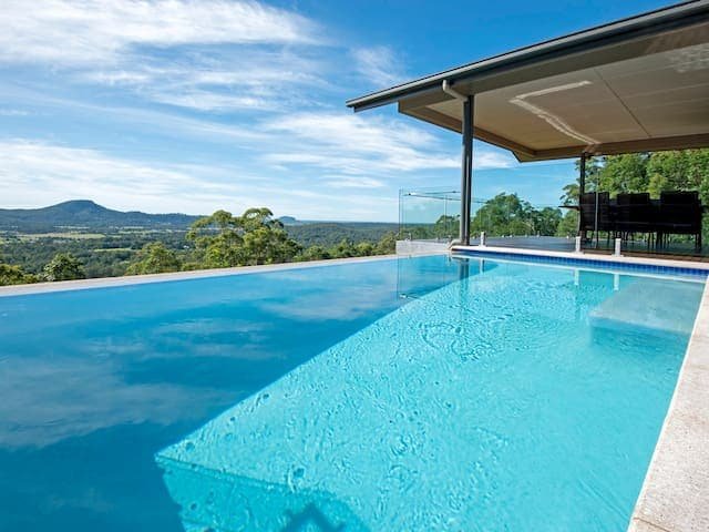 Wilderness House gallery image 2