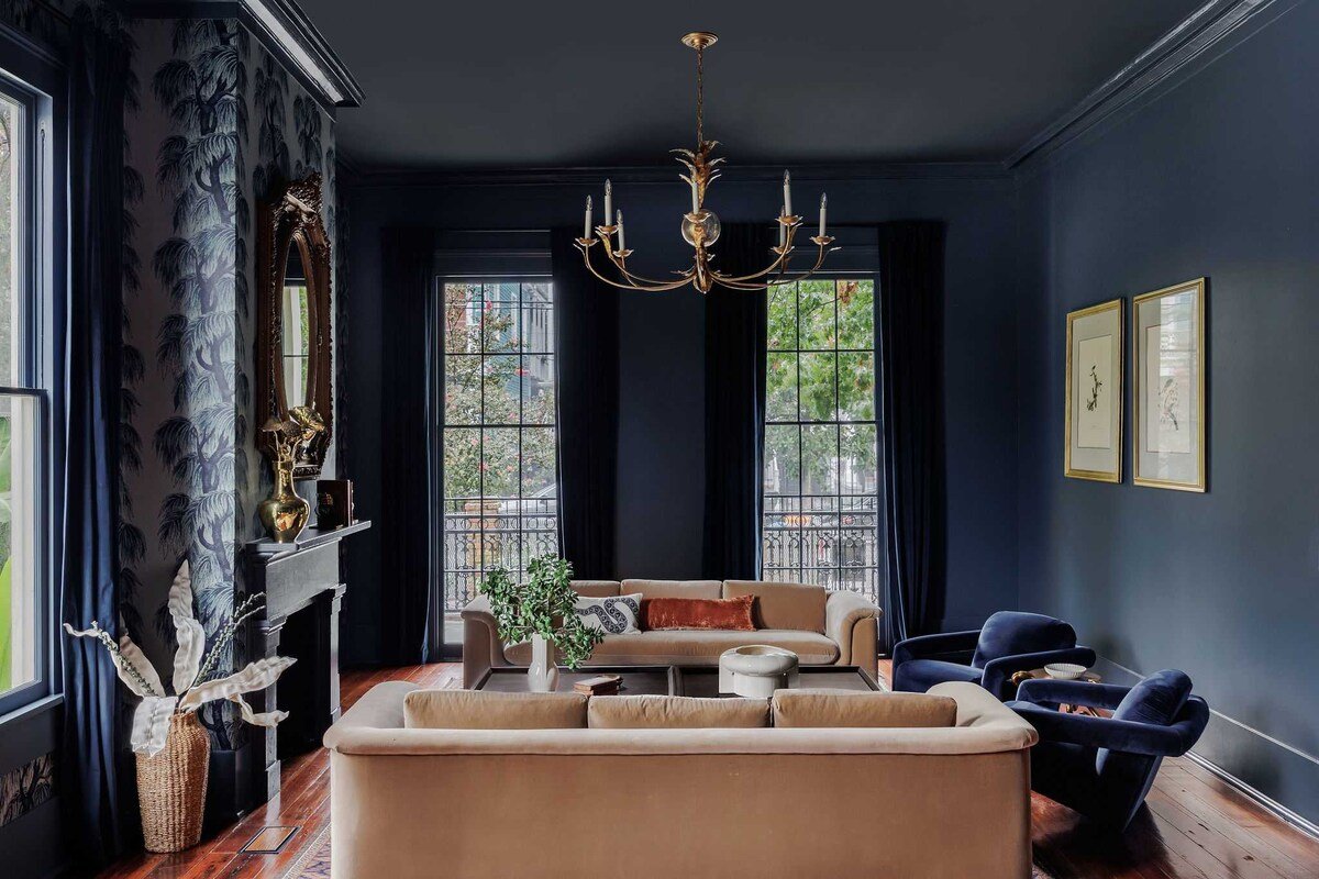 Luxurious 9BR Inn | Heated Pool & Spa gallery image 3