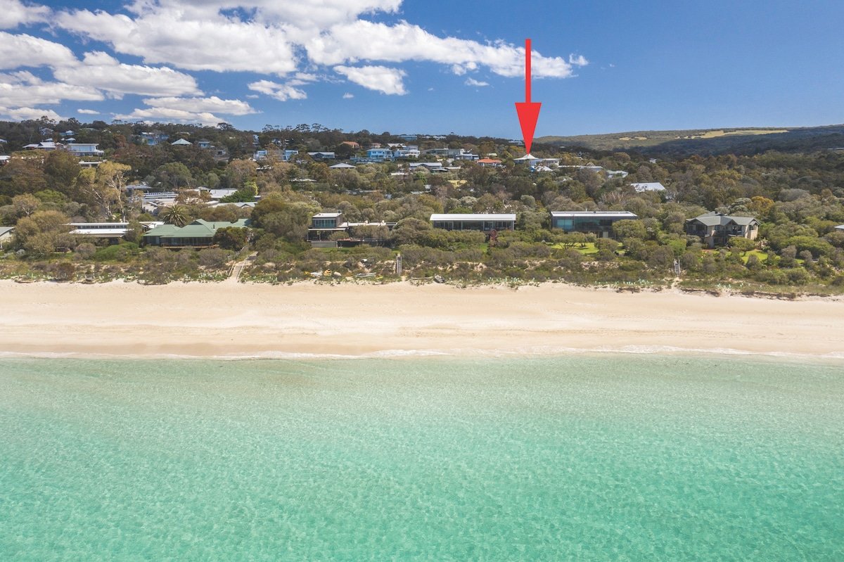 Eagle View gallery image 3