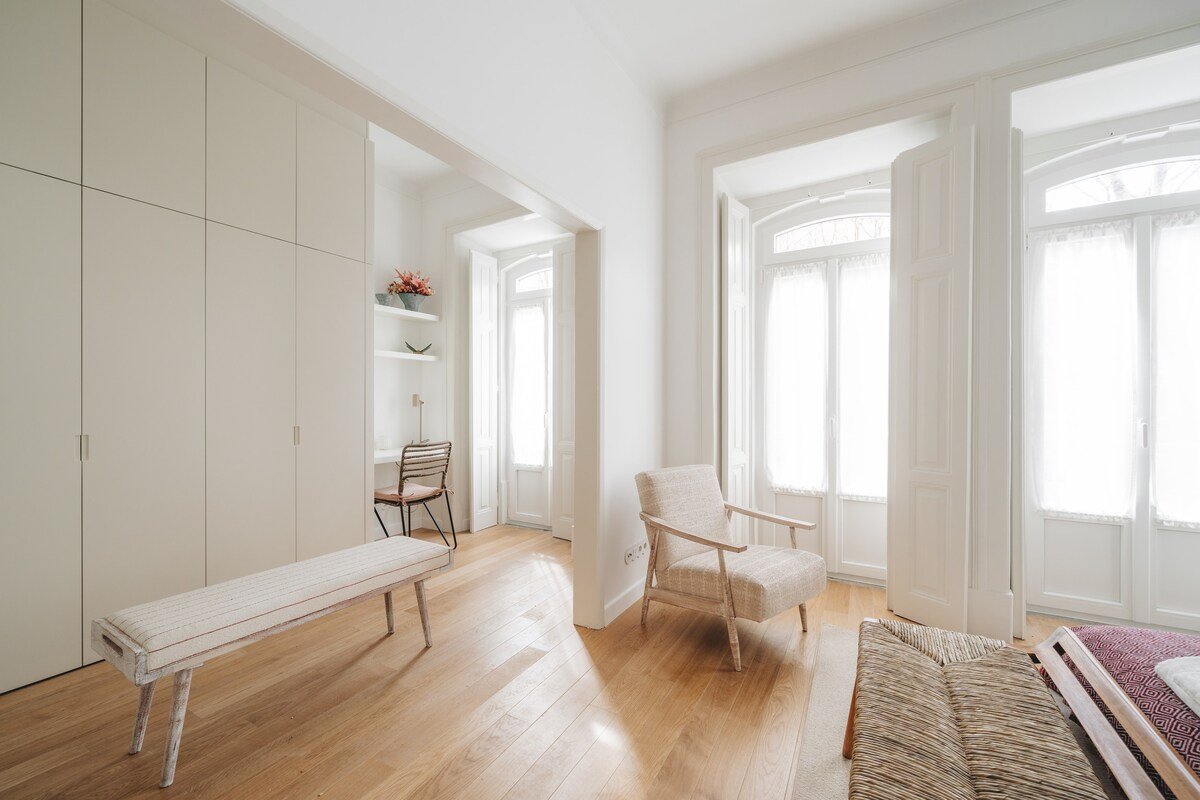 Jardim da Parada gallery image 3