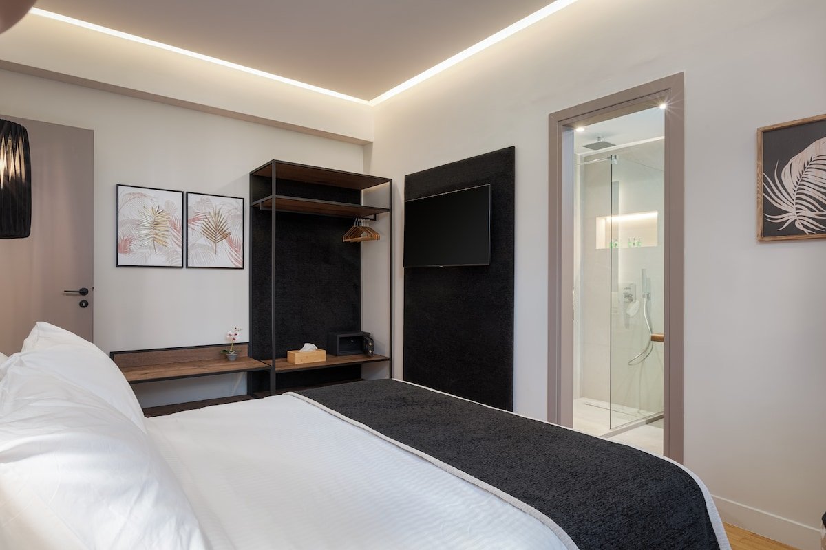 Acropolis Supreme Residence gallery image 5