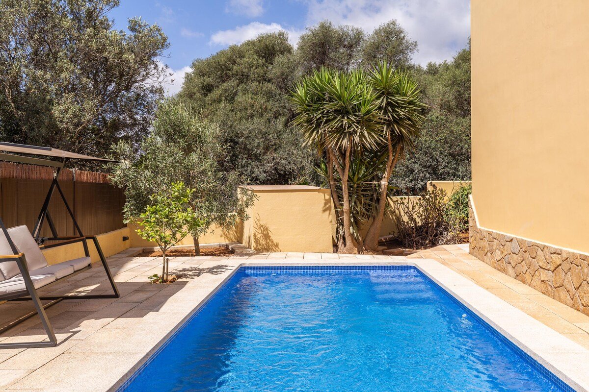 Calamar 7 gallery image 5