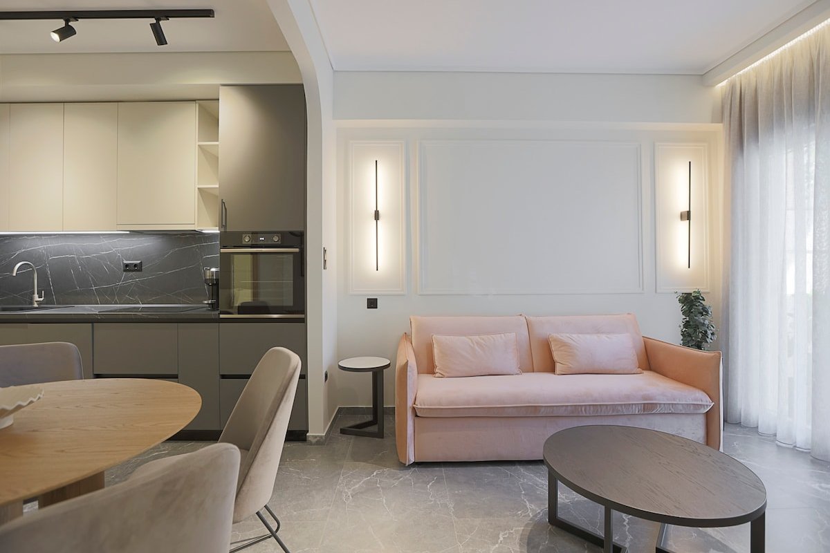 Urban Folks | Superior apartment gallery image 2