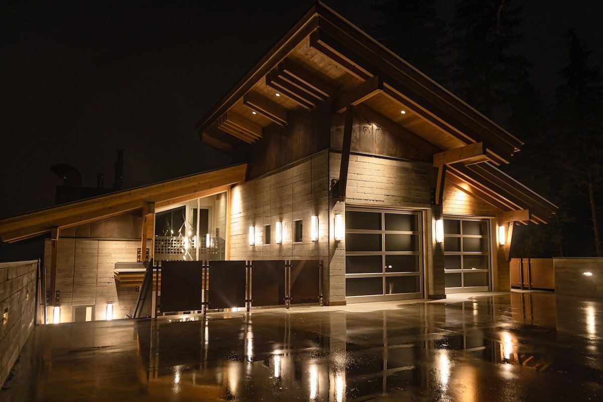 Ava Lodge gallery image 4