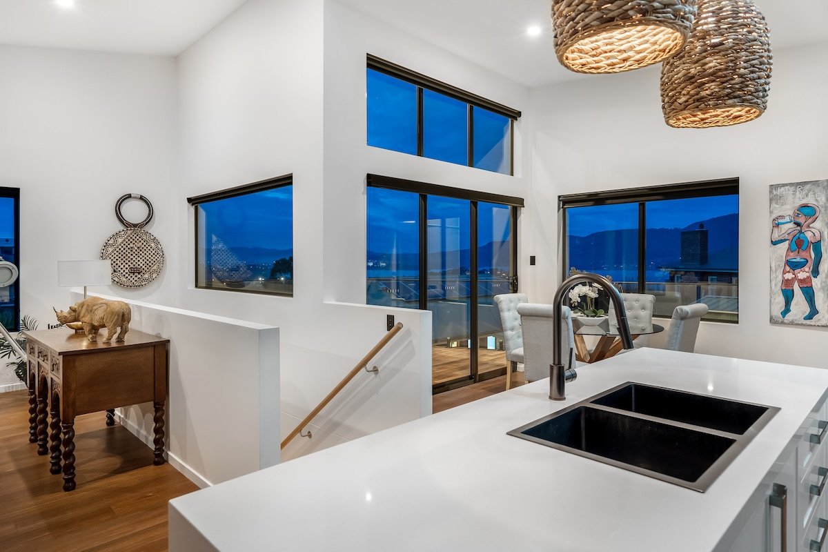 Luxurious Living – Rosetta gallery image 5