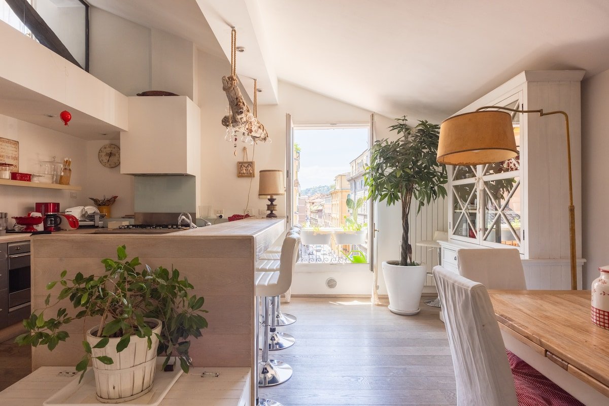 la Finestra gallery image 3