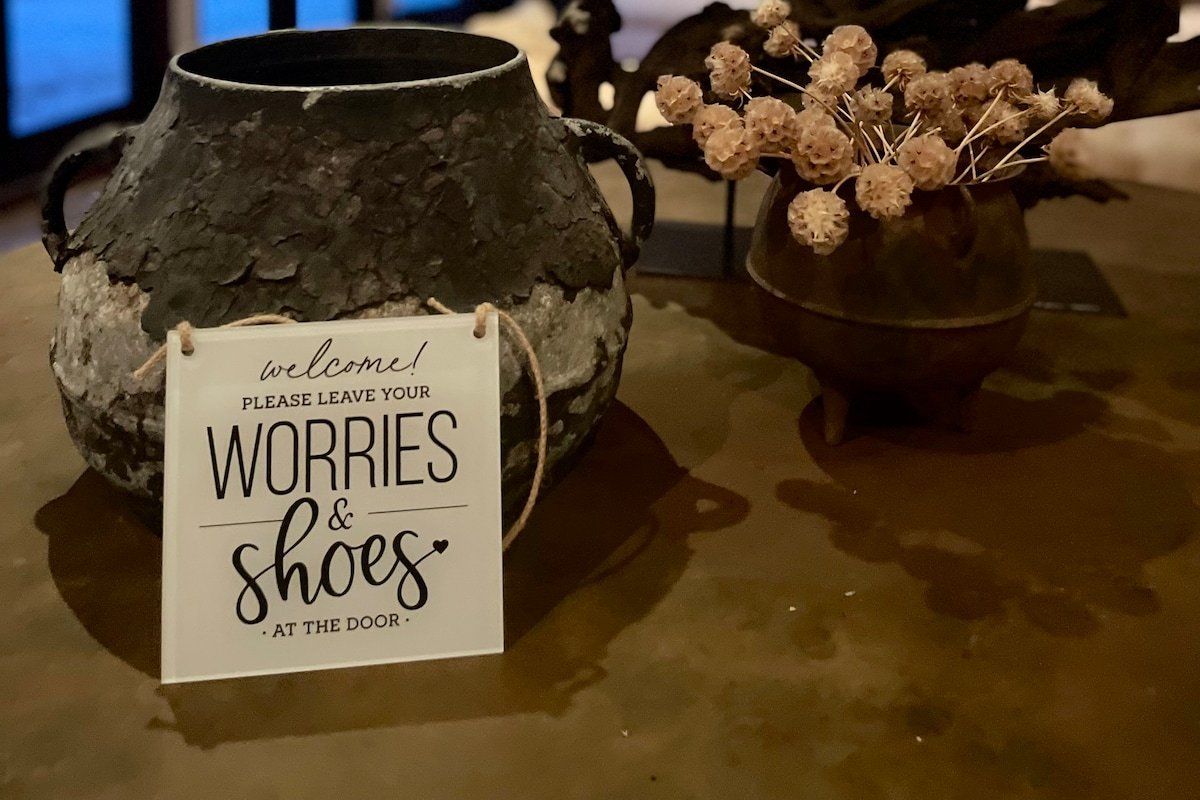 Modern San Francisco Bay Area home, 4bed/2bath gallery image 3