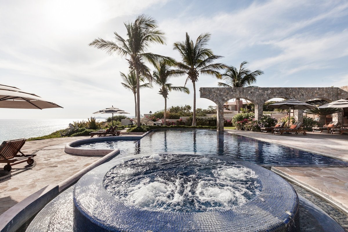 Villa Estero gallery image 3