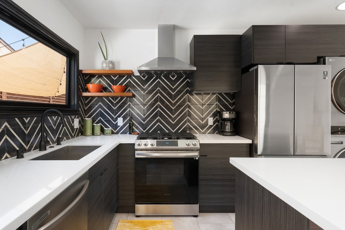 Spanish Retreat Two Houses Together gallery image 5