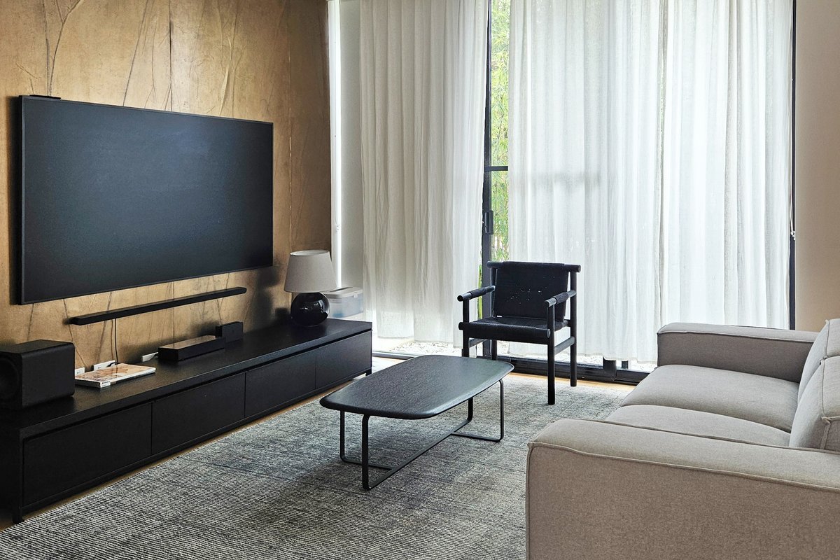 Townhouse Near City/Airport/Beach/FreeCityParking*