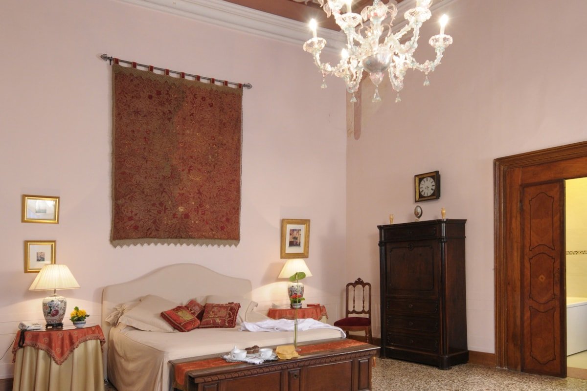 Ca’ Salvioni gallery image 3