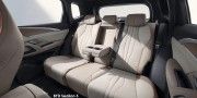 BYD SEALION 5 1.5 DYNAMIC (PHEV) - 5 thumb