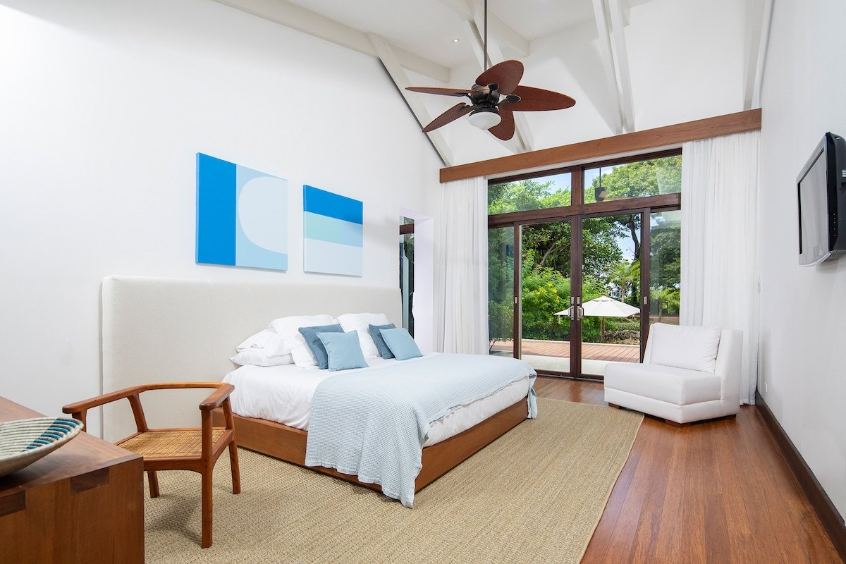 Villa Belvedere gallery image 4