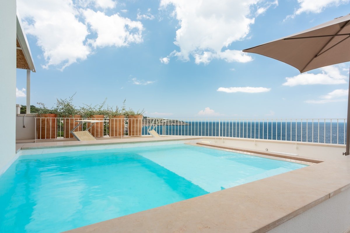 Marinaia – Casa Levante gallery image 4