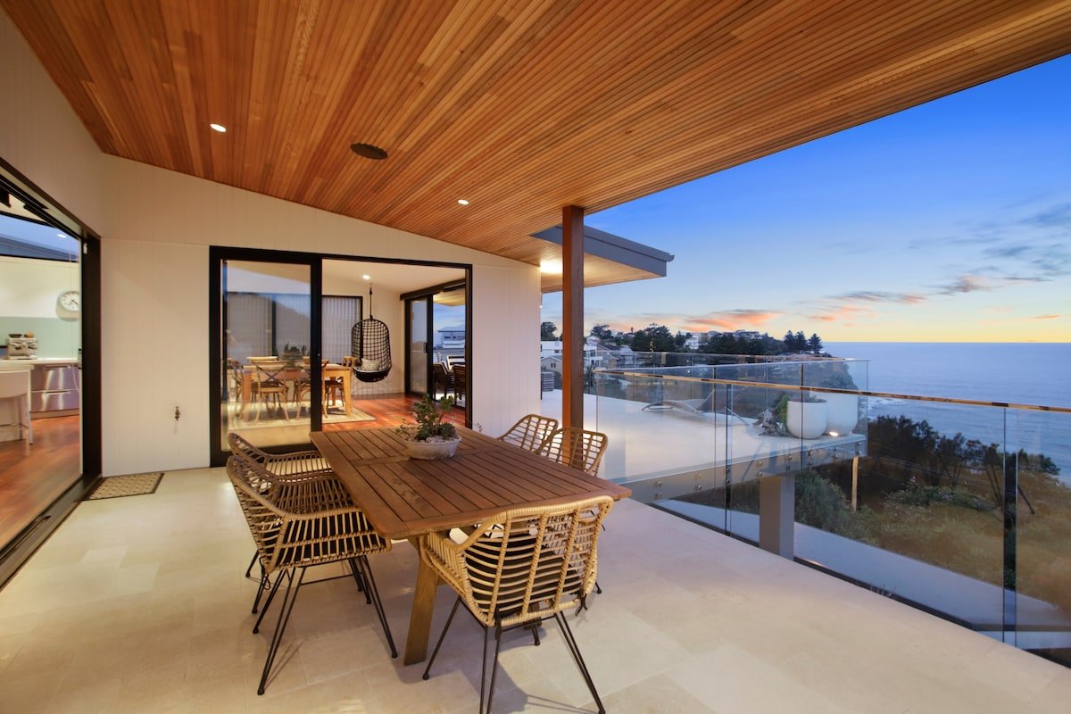 Oceana gallery image 4