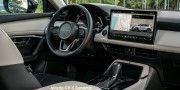 MAZDA CX-5 2.5 HOMURA A/T AWD - 18 thumb
