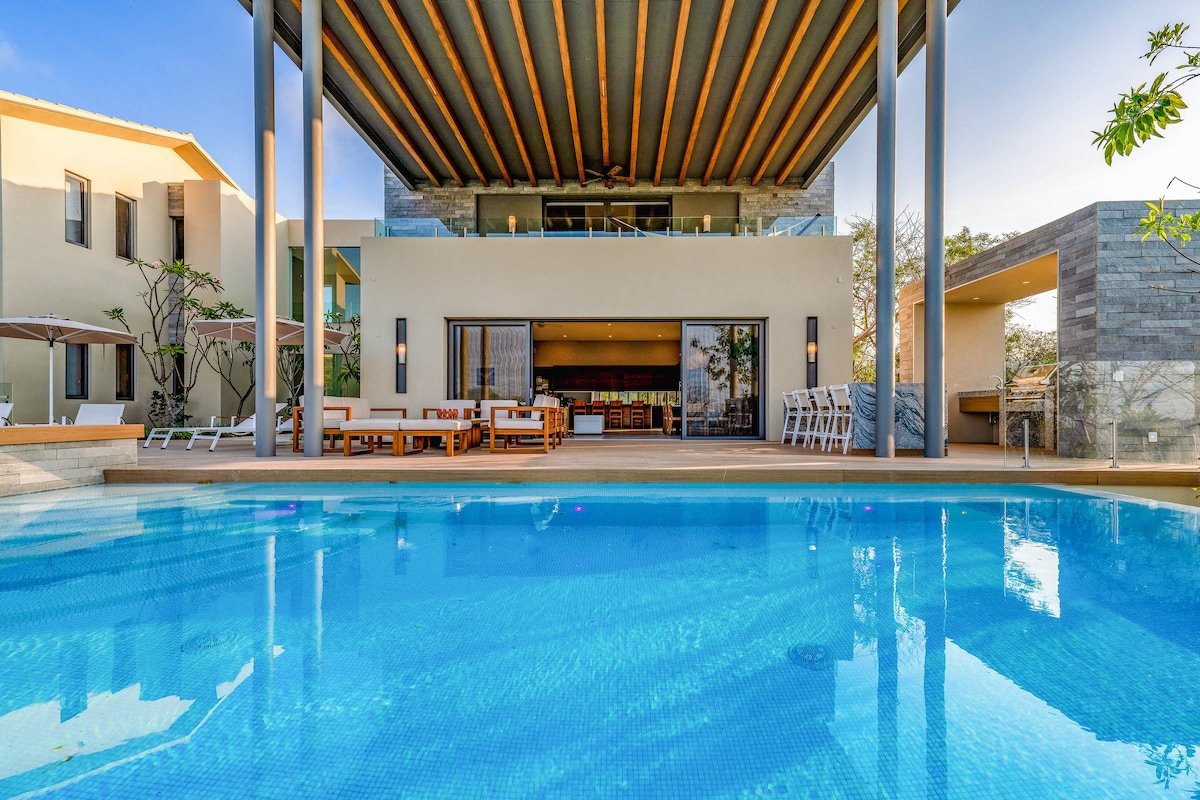 Casa Alba gallery image 4