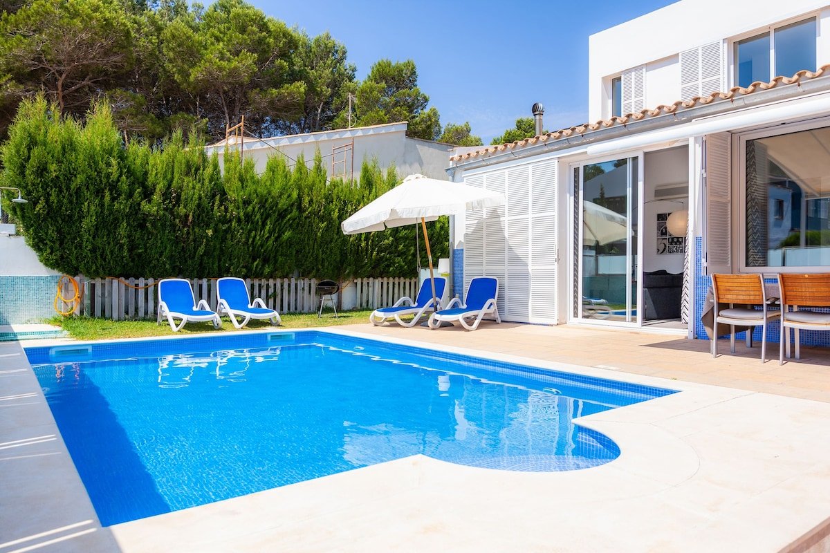 Domus Genti gallery image 5