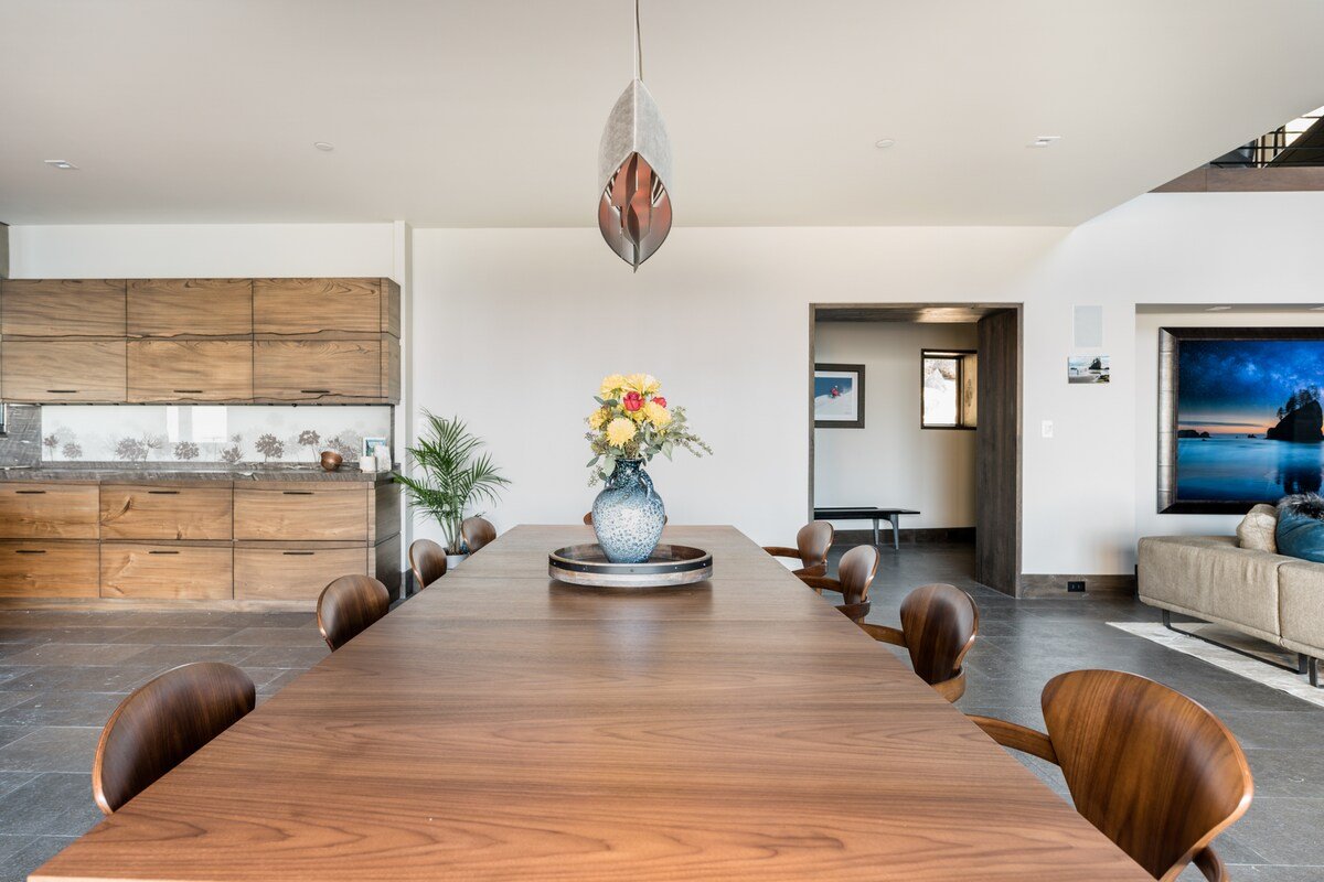 Villa Harrah gallery image 4