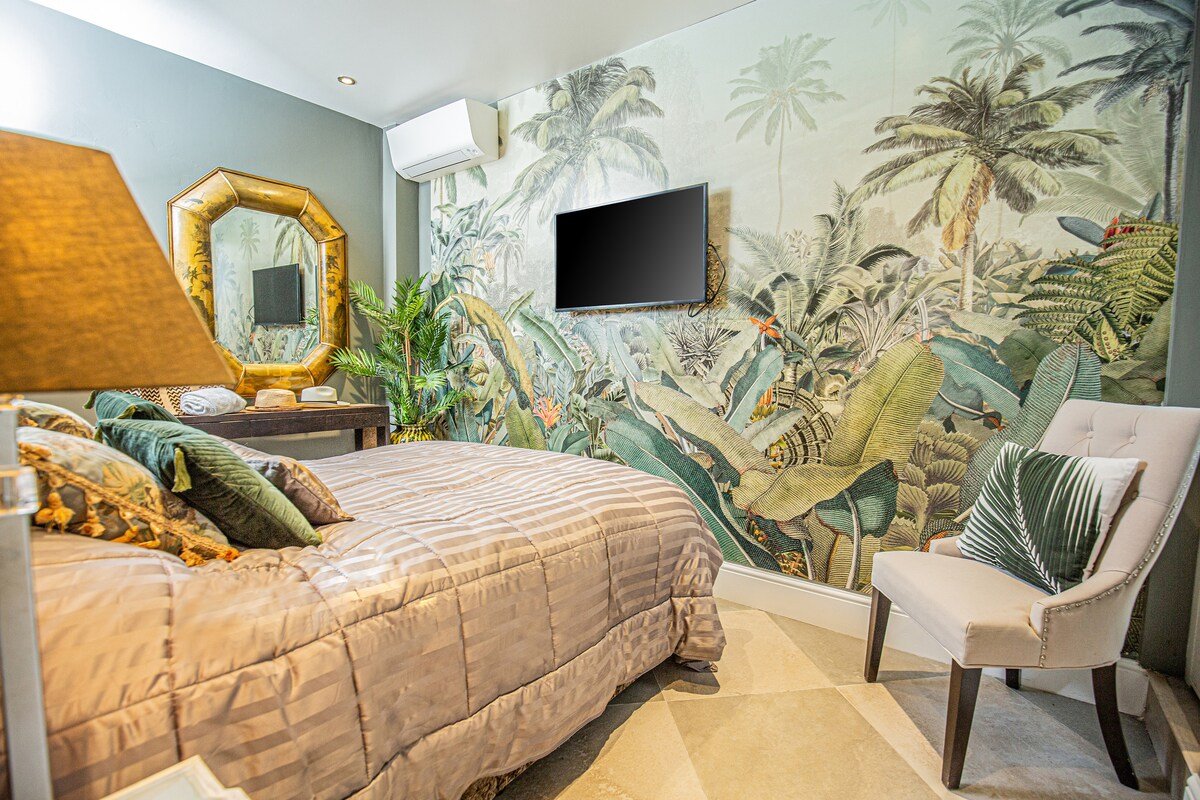 Villa Sandryon gallery image 5