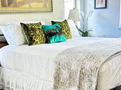 Mauna Olu Resort – He ʻĀina Aloha o Makaha