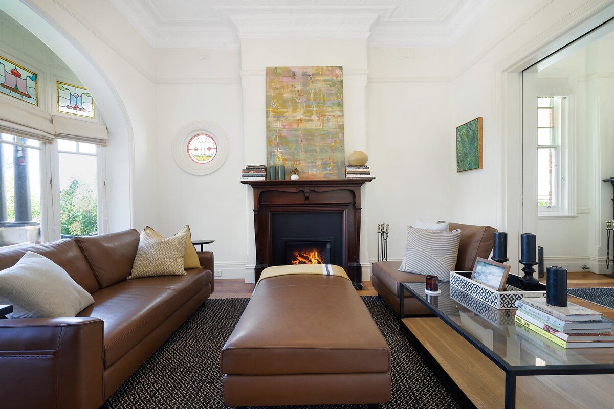 The Strand in Manly gallery image 4