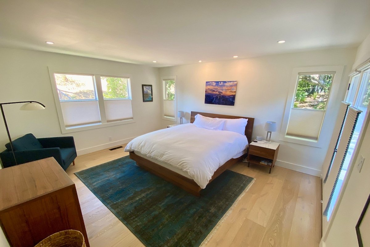 Black Oak gallery image 5